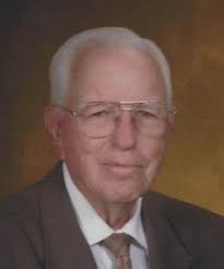 Benjamin Herman Reid Obituary