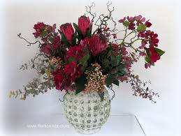 Silk and quality faux flowers for weddings. Florabunda Silk Flower Florist Online Posts Facebook