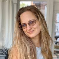 Antonia Cartwright's Instagram, Twitter & Facebook