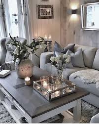 Grey Living Room Ideas Greylivingroomideas Grey Living Room Couch 2 Tone Grey Living Room Living Room Grey Home Decor Living Room Decor