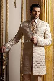 Item Code Mf03 Indian Wedding Suits Men Wedding Suits Men Wedding Suits