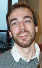 Braden Millward (1980-2013)