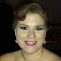 200+ "Basulto" profiles