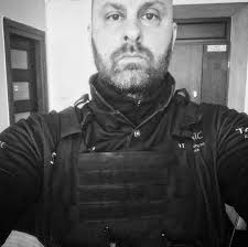 Does anyone know if Rattlesnake Canyon is passable with a stock F150 crew  cab 4x4?