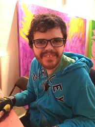 Jeremy's Vision — Ranch & Coast Magazine