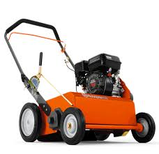 Boasting 5 eateries with a total of staying at the sun square cape town gardens this was only a 5 minute walk away and well worth the visit. Lawn Scarifier Hire Our Tools Tool Hire Equipment Hire Affordable Reliable