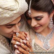 Amazing Bridals Indian Wedding Photography Fun Wedding Photography Wedding Couples Photography
