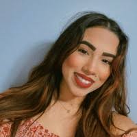 200+ "Aidaly" profiles