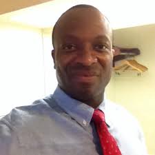 Raschel Vista Email & Phone Number