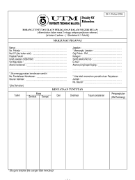 Tuntutan perjalanan menghadiri mesyuarat persatuan yang pkwns.ns.gov.my/images/mod_pengurusan/garis_panduan_peng. 6 Tuntutan Perjalanan Dalam Negeri