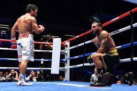 With the newest technology, they are ready to revolutionize your workout experience. Anta Pacman Is Back On Top Congratulations To Manny Facebook