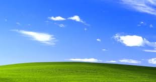 Wallpaper Xp Wallpapers Minimalist The great collection of windows xp wallpaper for desktop, laptop and mobiles.