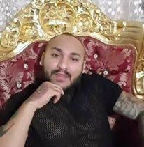 Dani mocanu — afaceri ilegale 02:56 dani mocanu — stop romania 03:03 dani mocanu — doar dumnezeu ma poate judeca 04:31 Dani Mocanu A Fost Invitat De Onoare Al Camerei De ComerÈ Libertatea