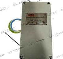 1pcs PFRA101 3BSE003911R230 100% tested by DHL or FEDEX | eBay