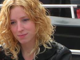 Stephanie BIL, 40 ans (MOUSCRON, TOURNAI)