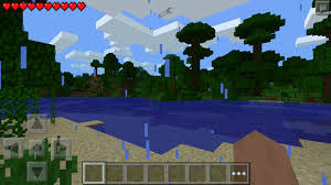 September 4, 2014 on playstation 4; . Authentic Mod Pc For Minecraft Pocket Edition 0 9 5
