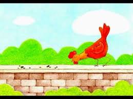 Epingle Sur Comptines Nursery Rhymes