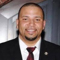 Jason Marshall Email & Phone Number