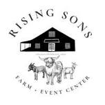 Animal Day with Rising Sons Farm