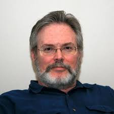 Clarke County Historical Society Meeting