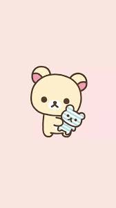 Imagen De Kawaii Rilakkuma And Wallpaper Rilakkuma Wallpaper Wallpaper Iphone Christmas Rilakuma Wallpapers