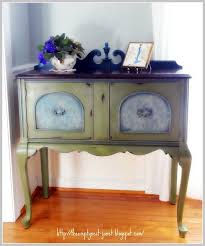 Pin By The Empty Nest On The Empty Nest Painted Furniture Chalk Paint Colors Annie Sloan Furniture
