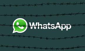 Whatsapp web not working might be due to corrupted browser cookies. Inactive On Whatsapp For 4 Months Here S What Happens