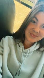 Barbara Mcelwain's Instagram, Twitter & Facebook