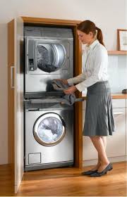 Waschmaschinen trockner schrank ikea, schrank fur waschmaschine und trockner welche sind die vorteile. Die 22 Besten Ideen Zu Waschmaschine Trockner Schrank Waschkuchendesign Waschkuchenorganisation Kleine Waschkuche