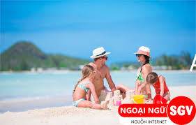 Vùng tiếp giáp phía nam của nước này là một bờ biển dài 515 km trên vịnh guinea ở phía bắc đại tây dương.ba bên kia giáp 5 quốc gia châu phi khác với tổng chiều dài. Nghá»‰ He Tiáº¿ng Anh La Gi
