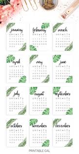 Maybe you would like to learn more about one of these? Get Kalender April 2021 Aesthetic Pinterest Background Joker123