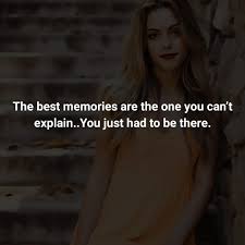 A sarcastic and funny quote for your profile picture. 50 Girly Attitude Quotes Images 2020 Attitude Girl Dp For Whatsapp