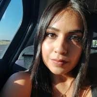 60+ "Caroline Cisneros" profiles