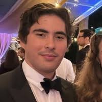 200+ "Siracuse" profiles