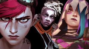 Logan Paul révèle sa chambre luxueuse dans son manoir à 7 millions de  dollars