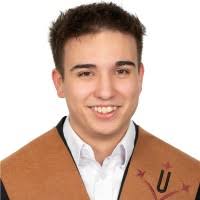 10+ "David Campi" profiles