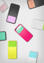 Identity Iphone 5 Case By Ace Display Yanko Design Iphone 5 Case Camera Cleaning Clean Iphone