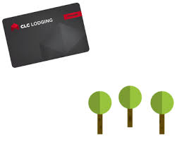 To apply for a clc card you must have recorded your birth with the common law court and have obtained ownership of your legal fiction (fictitious name). How It Works Clean Advantage