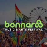 Bonnaroo Music Festival (Thursday) with Skrillex