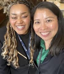 June 2024 Plane Talk