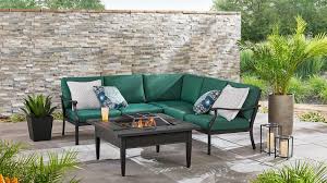 Maybe you would like to learn more about one of these? Patio Furniture Sale Save On Outdoor Furniture And More From Home Depot