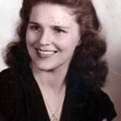 Flurry Family Obituaries