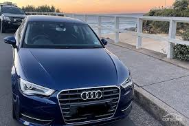 Image result for Scuba Blue 2014 A3