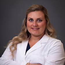 Advanced Practice Providers