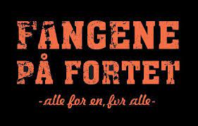 Man kan også planlegge leveringsdato til senere. Fangene Pa Fortet