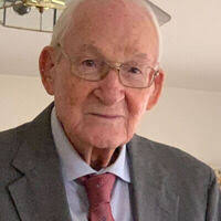 7004579_fbs.jpg?cb=20250822011600