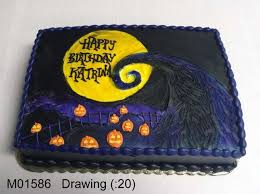 25 the nightmare before christmas ideas. Gallery