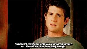 Dana Folk Sánchez (danafolksnchez)