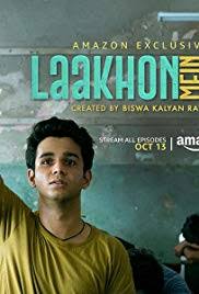 You need amazon prime subscription to watch content on prime video. 20 Best Hindi Tv Shows On Amazon Prime Video 2020 Updated