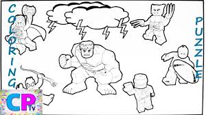 Adobe premiere pro cc what camera do you film with? Avengers Super Speed Coloring Pages Superheroes Coloring Thor Wolverine Spiderman Hulk Ncs Music Youtube